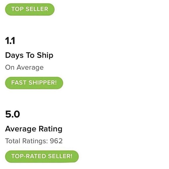 ZARA Sweater Rustic Knit Sleeveless Sweater Vest Camel Size XS - Size S - Picture 13 of 13